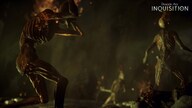 Dragon Age: Inquisition (ENGLISH ONLY) EA App Key GLOBAL