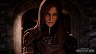 Dragon Age: Inquisition (ENGLISH ONLY) EA App Key GLOBAL