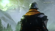 Dragon Age: Inquisition (ENGLISH ONLY) EA App Key GLOBAL