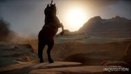 Dragon Age: Inquisition (ENGLISH ONLY) EA App Key GLOBAL