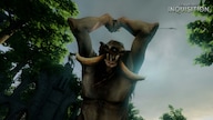 Dragon Age: Inquisition (ENGLISH ONLY) EA App Key GLOBAL