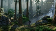 Dragon Age: Inquisition (ENGLISH ONLY) EA App Key GLOBAL