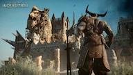 Dragon Age: Inquisition (ENGLISH ONLY) EA App Key GLOBAL