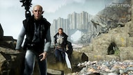 Dragon Age: Inquisition (ENGLISH ONLY) EA App Key GLOBAL