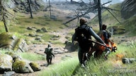 Dragon Age: Inquisition (ENGLISH ONLY) EA App Key GLOBAL