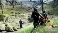 Dragon Age: Inquisition | Game of the Year Edition (PC) - EA App Key - GLOBAL