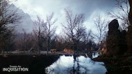 Dragon Age: Inquisition | Game of the Year Edition (PC) - EA App Key - GLOBAL