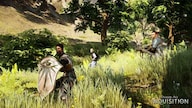 Dragon Age: Inquisition | Game of the Year Edition (PC) - EA App Key - GLOBAL