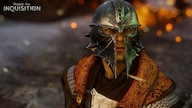 Dragon Age: Inquisition | Game of the Year Edition (PC) - EA App Key - GLOBAL