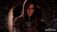 Dragon Age: Inquisition | Game of the Year Edition (PC) - EA App Key - GLOBAL