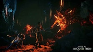 Dragon Age: Inquisition | Game of the Year Edition (PC) - EA App Key - GLOBAL