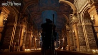 Dragon Age: Inquisition | Game of the Year Edition (PC) - EA App Key - GLOBAL