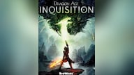 Dragon Age: Inquisition | Game of the Year Edition (PC) - EA App Key - GLOBAL