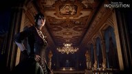 Dragon Age: Inquisition | Game of the Year Edition (PC) - EA App Key - GLOBAL