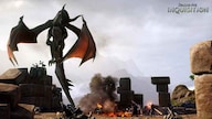 Dragon Age: Inquisition | Game of the Year Edition (PC) - EA App Key - GLOBAL