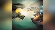 Dragon Age: Inquisition | Game of the Year Edition (PC) - EA App Key - GLOBAL