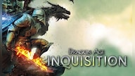 Dragon Age: Inquisition | Game of the Year Edition (PC) - EA App Key - GLOBAL