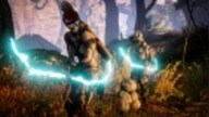 Dragon Age: Inquisition - Jaws of Hakkon EA App Key GLOBAL