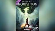 Dragon Age: Inquisition - Jaws of Hakkon EA App Key GLOBAL