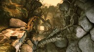 Dragon Age: Origins - Awakening EA App Key GLOBAL
