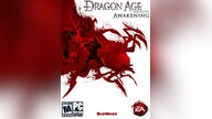 Dragon Age: Origins - Awakening EA App Key GLOBAL