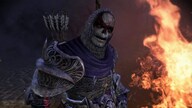 Dragon Age: Origins - Awakening EA App Key GLOBAL