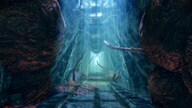Dragon Age: Origins - Awakening EA App Key GLOBAL