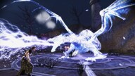 Dragon Age: Origins - Awakening EA App Key GLOBAL