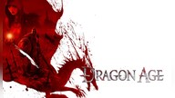 Dragon Age: Origins - Awakening EA App Key GLOBAL