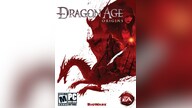 Dragon Age: Origins Steam Gift GLOBAL