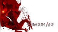Dragon Age: Origins Steam Gift GLOBAL