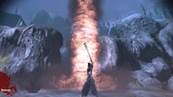 Dragon Age: Origins Steam Key GLOBAL