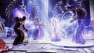 Dragon Age: Origins Steam Key GLOBAL