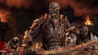 Dragon Age: Origins Steam Key GLOBAL