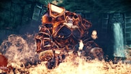 Dragon Age: Origins - Ultimate Edition (PC) - GOG.COM Key - GLOBAL