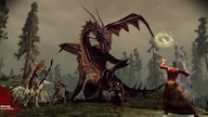 Dragon Age: Origins - Ultimate Edition (PC) - GOG.COM Key - GLOBAL