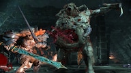Dragon Age: Origins - Ultimate Edition (PC) - GOG.COM Key - GLOBAL