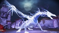Dragon Age: Origins - Ultimate Edition (PC) - GOG.COM Key - GLOBAL