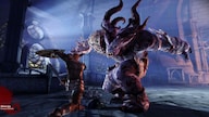 Dragon Age: Origins - Ultimate Edition (PC) - GOG.COM Key - GLOBAL