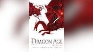 Dragon Age: Origins - Ultimate Edition (PC) - GOG.COM Key - GLOBAL