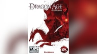 Dragon Age: Origins - Ultimate Edition Steam Key GLOBAL
