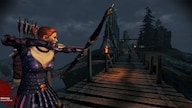 Dragon Age: Origins - Ultimate Edition Steam Key GLOBAL