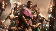 Dragon Age: The Veilguard (PC) - Steam Gift - EUROPE
