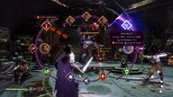 Dragon Age: The Veilguard (PC) - Steam Gift - EUROPE