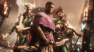Dragon Age: The Veilguard (Xbox Series X/S) - Xbox Live Key - EUROPE