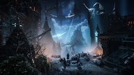 Dragon Age: The Veilguard (Xbox Series X/S) - Xbox Live Key - EUROPE