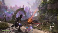 Dragon Age: The Veilguard (Xbox Series X/S) - Xbox Live Key - EUROPE