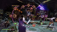 Dragon Age: The Veilguard (Xbox Series X/S) - Xbox Live Key - EUROPE