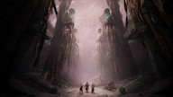 Dragon Age: The Veilguard (Xbox Series X/S) - Xbox Live Key - GLOBAL