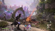 Dragon Age: The Veilguard (Xbox Series X/S) - Xbox Live Key - GLOBAL